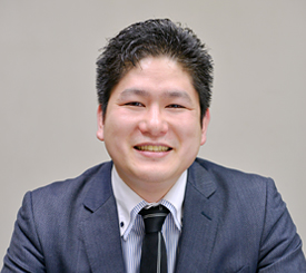 写真:永野