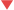 赤矢印